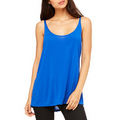 Ladies' Bella+Canvas Slouchy Tank Top